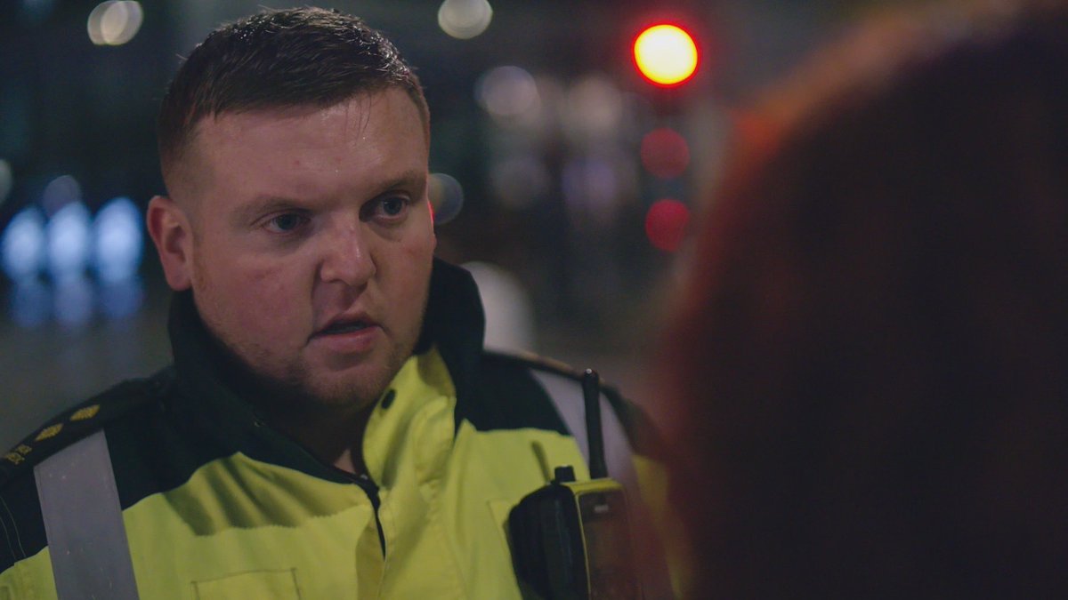 NWAmbulance's tweet photo. Caring for our patients is our top priority. We will recommend a treatment pathway but ultimately if the person has the capacity to make decisions about their health and refuses treatment, we listen to them and respect their rights and wishes. #Ambulance https://t.co/Yic8SKySh0
