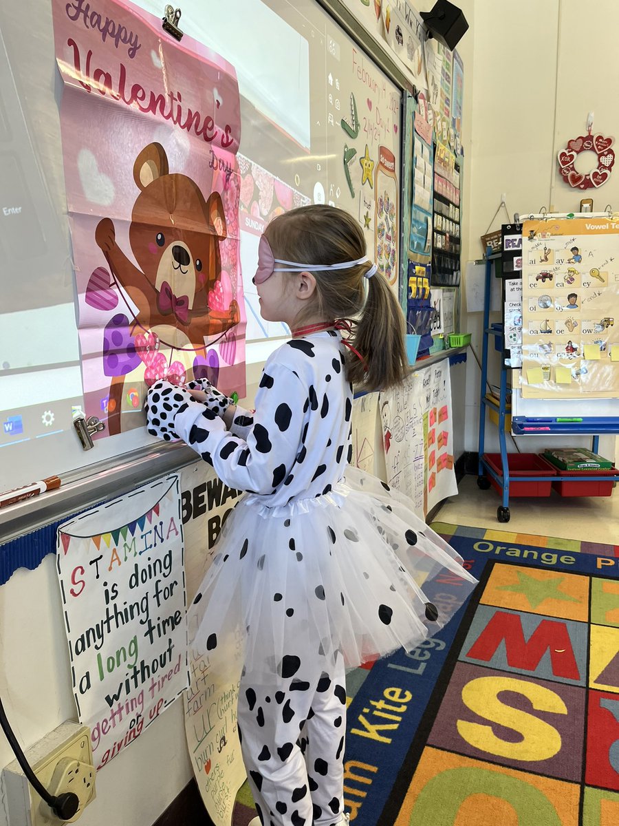 Miss Corrigan tweet media