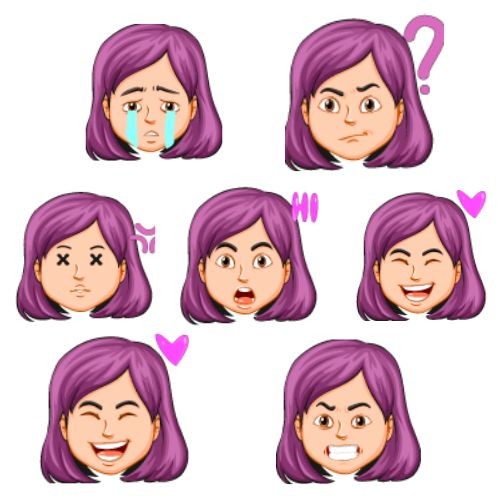 gester87901's tweet photo. #twitchaffiliate
#smallstreamer
#SmallStreamersConnectRT
#StreamPromo
#SupportSmallStreamers
@StreamPromo_
@BlazedRTs
@sme_rt
@Ninja 
@rtsmallstreams
@SupStreamers

REFERENCE IMAGE ! https://t.co/TgfqVEWIWm