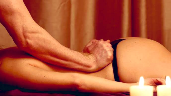 Anlık 🍑🍑🍑
Sizde nasıl geçiyor sevgililer günü 🔥🔥🔥