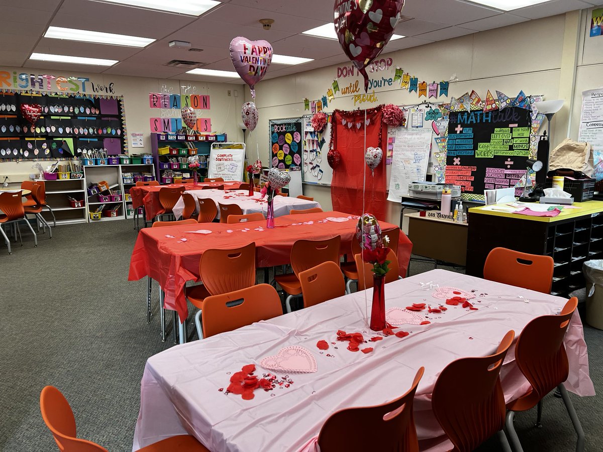 A wonderful Valentine’s Day ❤️ #gcpride #armstrongstars