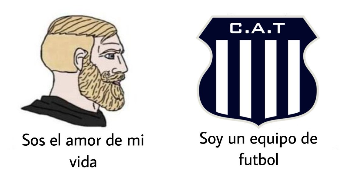 bonacci (@bonacci__) on Twitter photo 