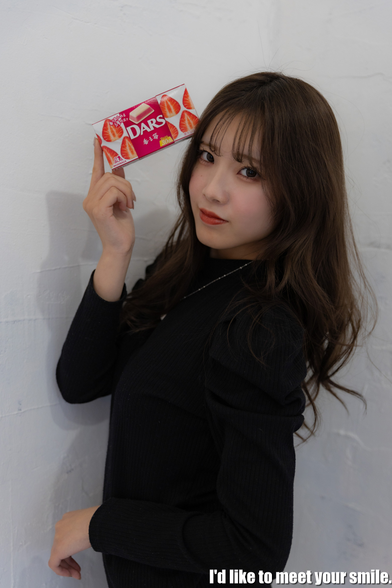 hachoko_ek9's tweet photo. 240121
momo撮影会in関西@大阪・N-studio
のん(@non_photo)さん その19
#撮影会 #momo撮影会in関西 #momo関西
#個撮 #スタジオ撮影 #大阪 #北堀江
#Nstudio #のん #non #私服
#ポートレート #ポートレートモデル
#ファインダー越しの私の世界
1日遅れですがバレンタインでしたので・・・ https://t.co/FXt8yZHjtY