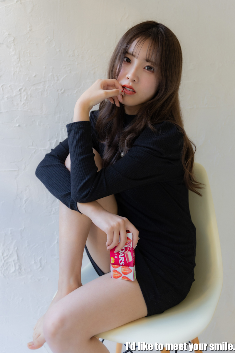hachoko_ek9's tweet photo. 240121
momo撮影会in関西@大阪・N-studio
のん(@non_photo)さん その19
#撮影会 #momo撮影会in関西 #momo関西
#個撮 #スタジオ撮影 #大阪 #北堀江
#Nstudio #のん #non #私服
#ポートレート #ポートレートモデル
#ファインダー越しの私の世界
1日遅れですがバレンタインでしたので・・・ https://t.co/FXt8yZHjtY