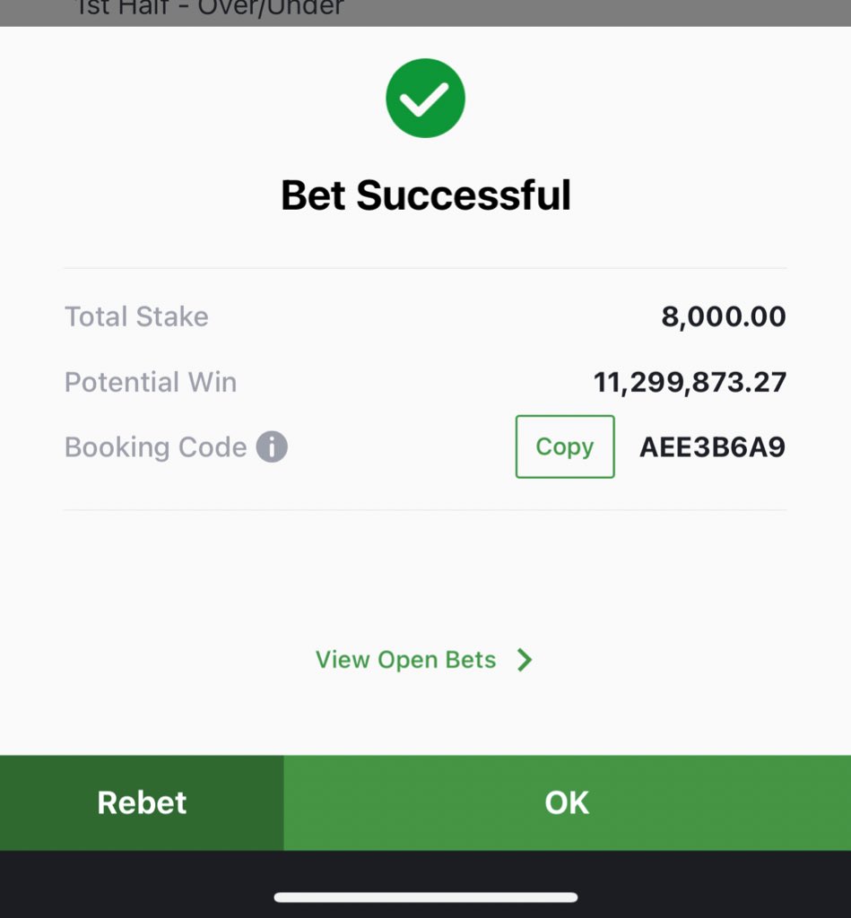 Ariwodo_'s tweet image. 500k giveaway for the first 150 retweets after boom 

congrats