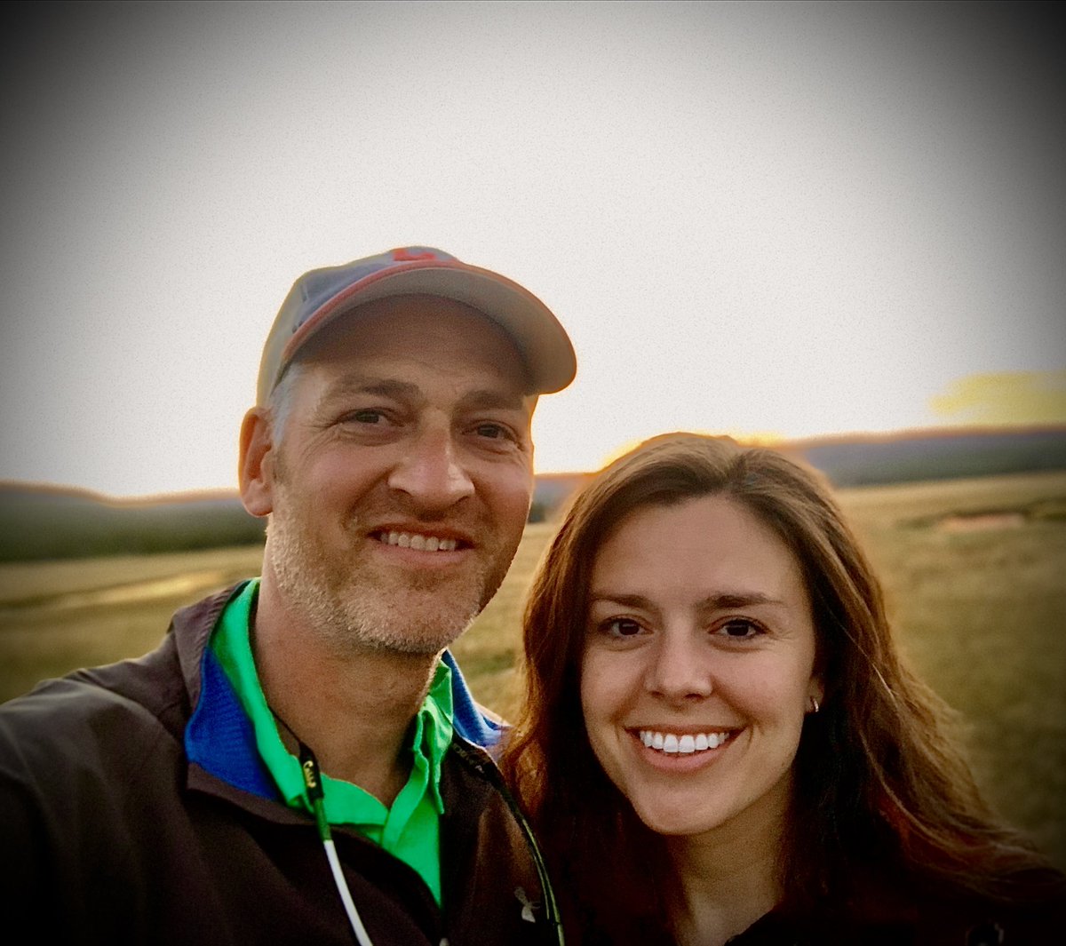 brackeen11's tweet photo. 20 years this lady has completed my other half. Blessed beyond measure to have her at my side. https://t.co/CnA5mf1RUG