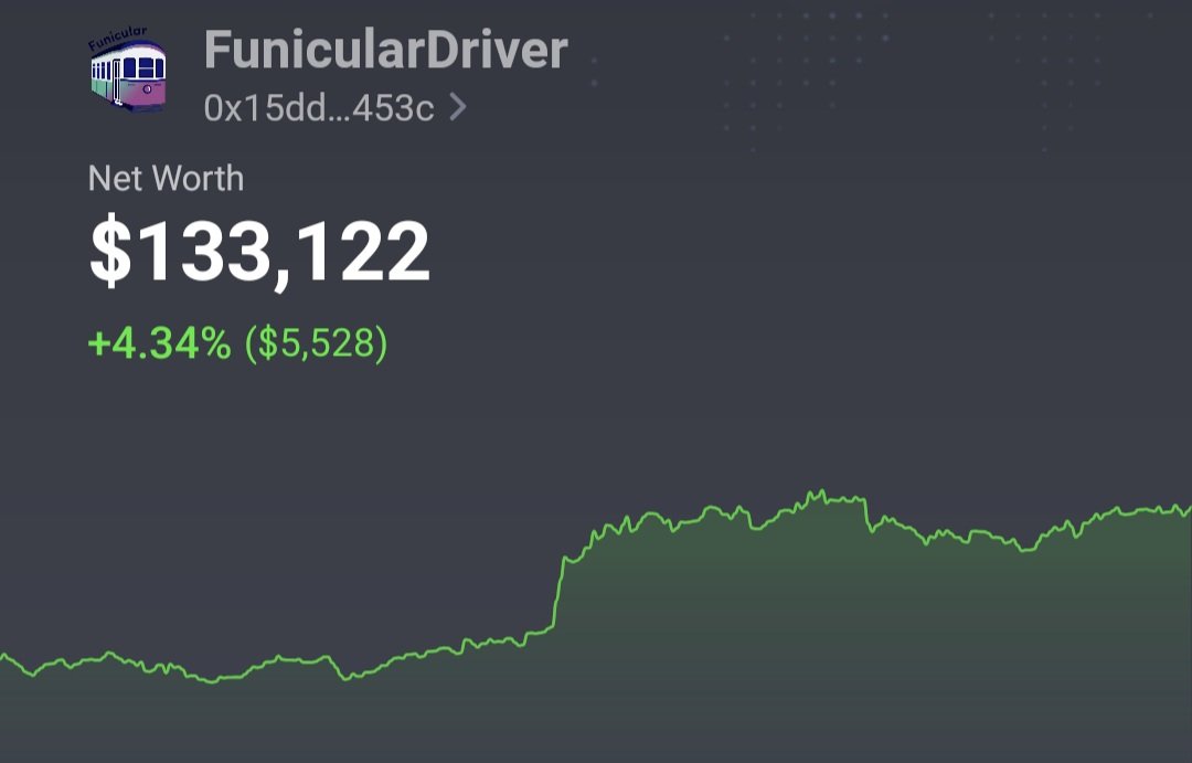 Funicular tweet media