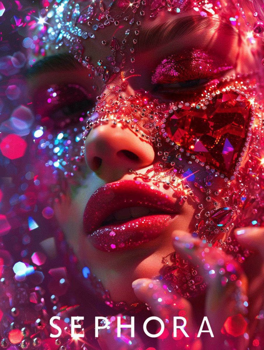 Braand Studio tweet media