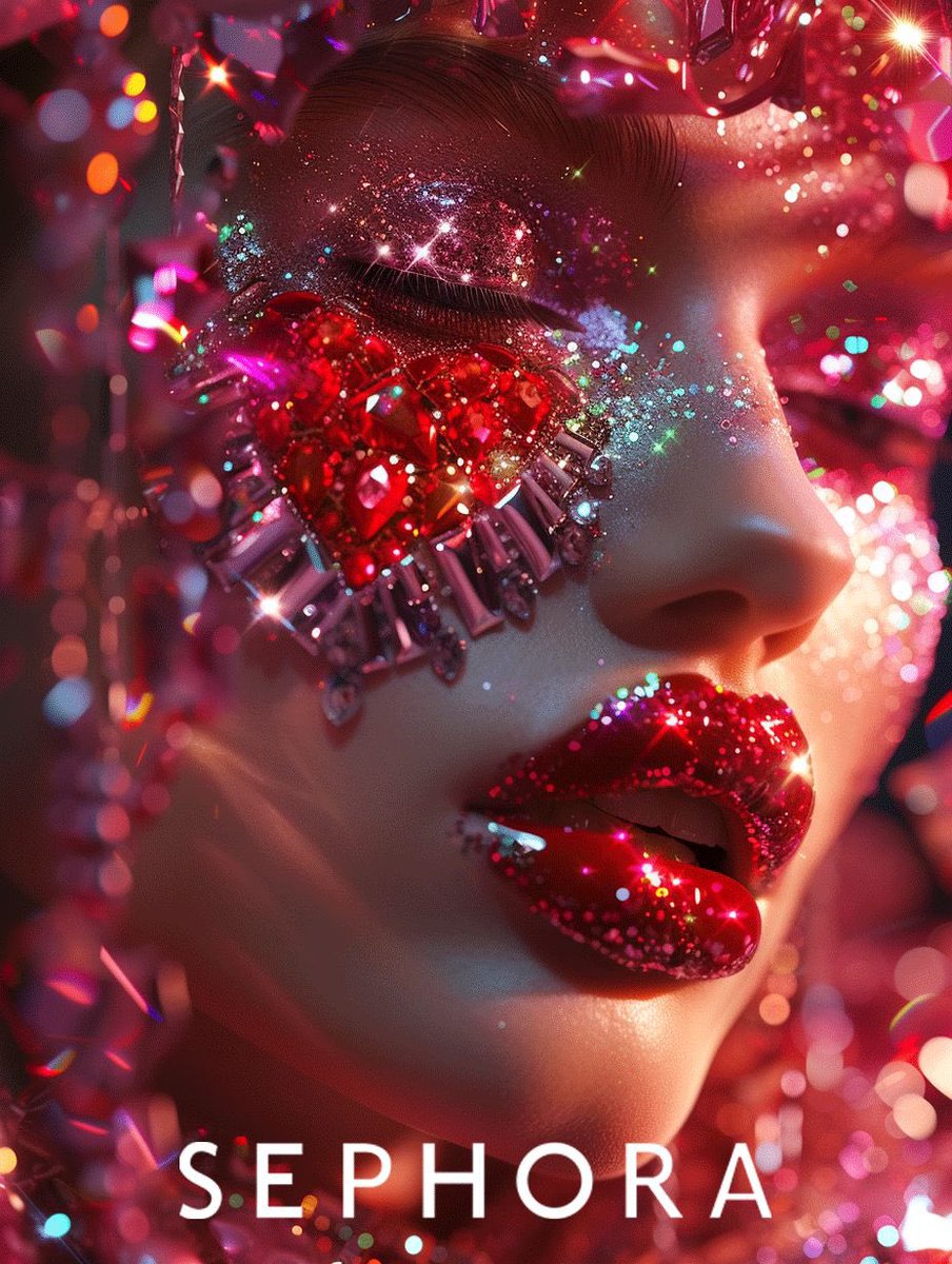 Braand Studio tweet media