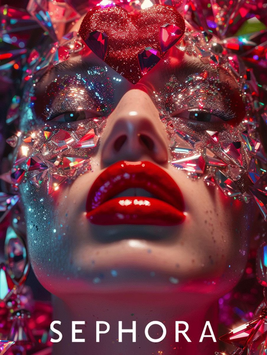 Braand Studio tweet media