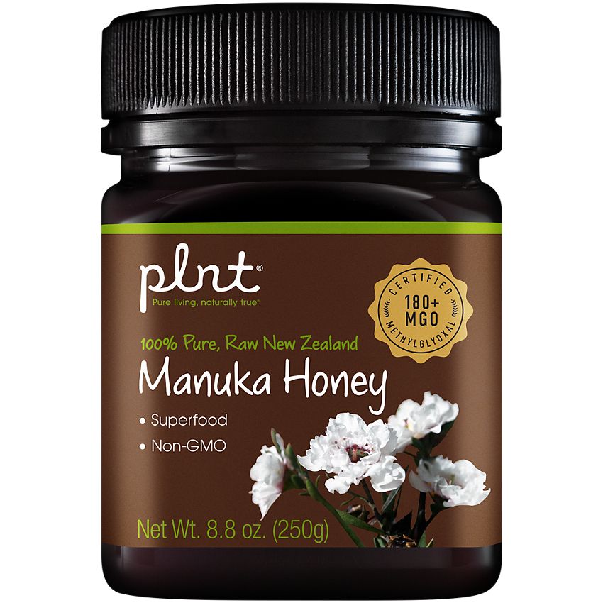 Royalty_Free_'s tweet photo. 100% Pure, Raw #NewZealand Manuka Honey
. . .
#Honey the way Mother Nature intended.
. . .
Pure living, naturally true.
. . .
I alway love to find and share my images in use! Huge thanks to #PLNT#PureLivingNaturallyTrue for this #ManukaFlower image use! https://t.co/UyHucrUomq