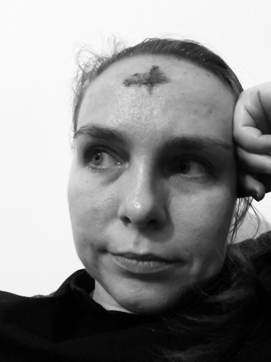 Kirsty Borthwick tweet media