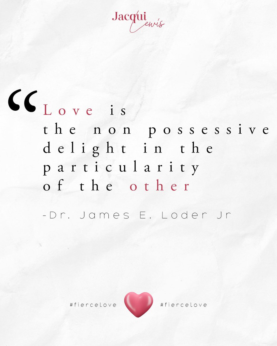 This is the kind of Love that I talk about, the kind of Love that will heal  the world, REVOLUTIONARY LOVE… remember to love today.❤️, image size:960x1200