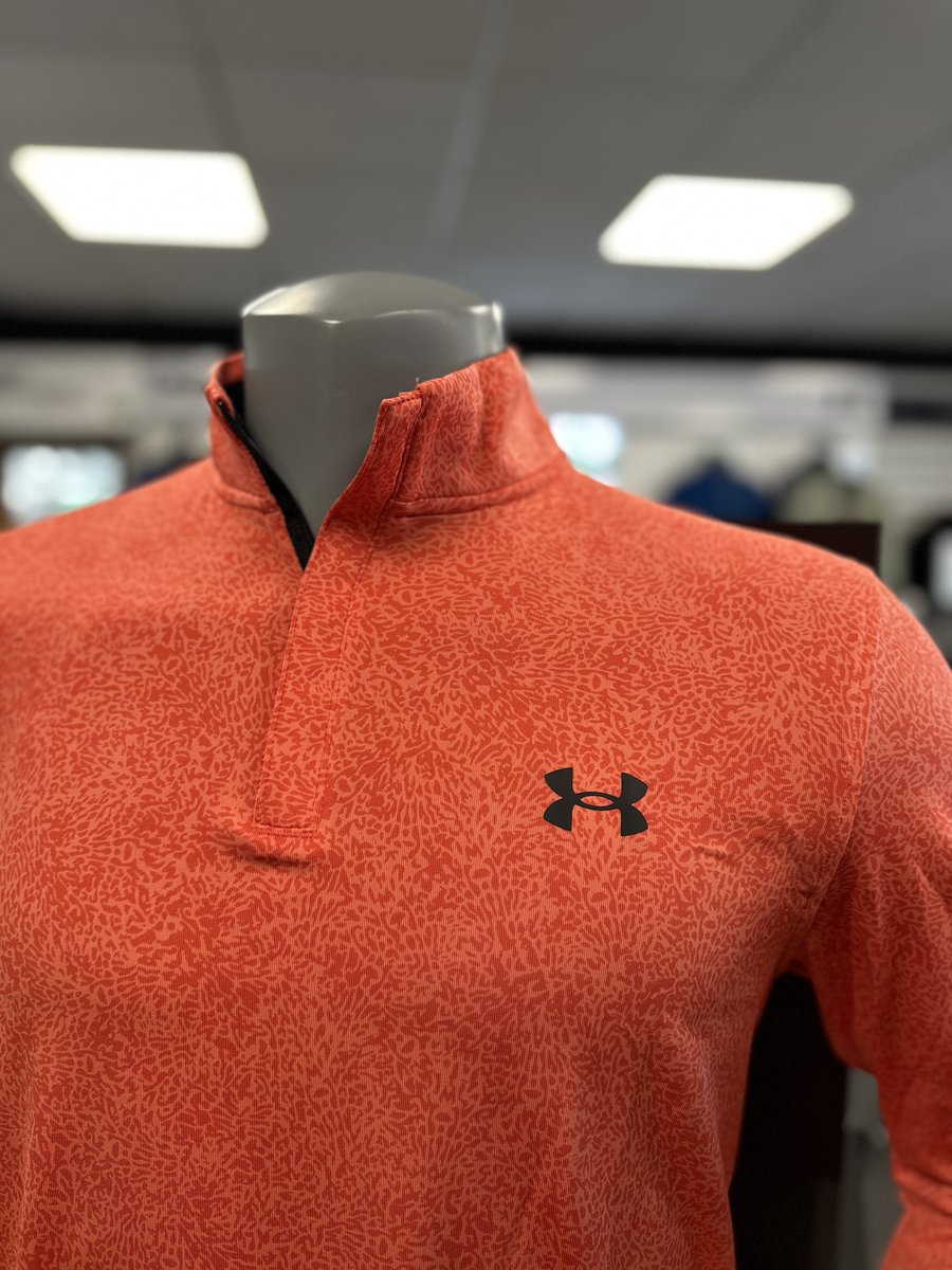 🌺 Check out this years line up from Under Armour 🌺 Unbelievable pricing ✅ Shop local ✅ Look good ✅ We’re certainly ready for summer 😎💯