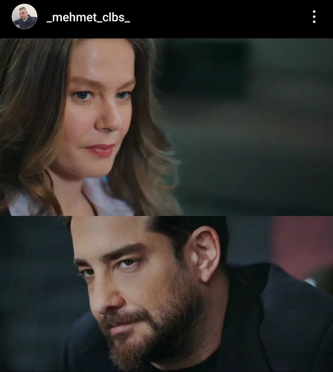 #Aşk hiç de #sizin söylediğiniz gibi basit #sempati veya bazen #derin olabilen #sevgi değildir. O büsbütün başka, bizim #tahlilimizi yapamadığımız #öyle bir #histir ki, nereden geldiğini bilmediğimiz gibi, #günün birinde #nereye kaçıp #gittiğinizi de bilemiyoruz...