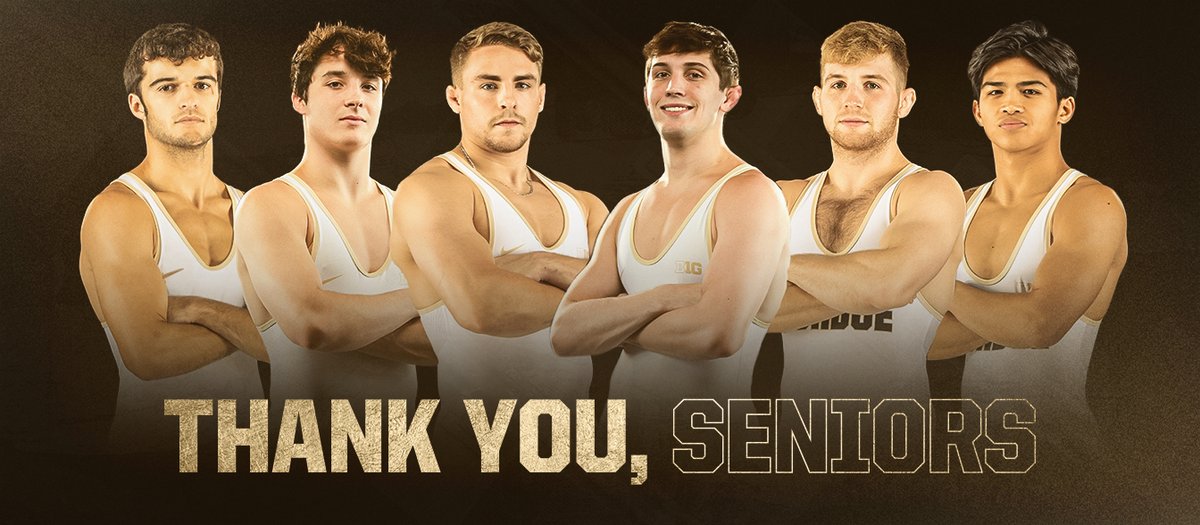 On Friday night, we honor our seniors 💛🖤

Get to Holloway early to help us send them off well! The ceremony will get started around 6:35 p.m.