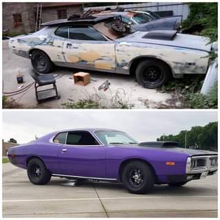 Driven Racing Oil tweet media