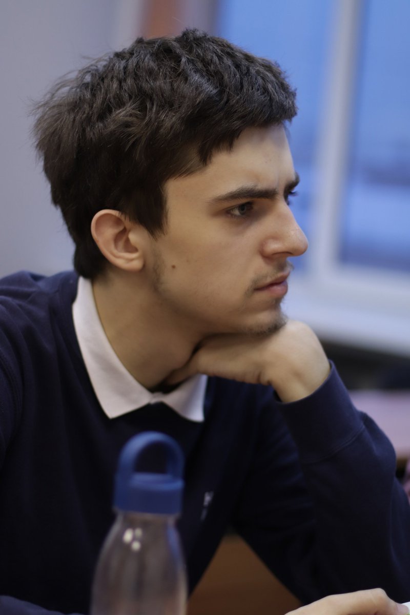 ArthurTheBox's tweet image. ig me and my on repeat (maybe i should finally start posting smth here)