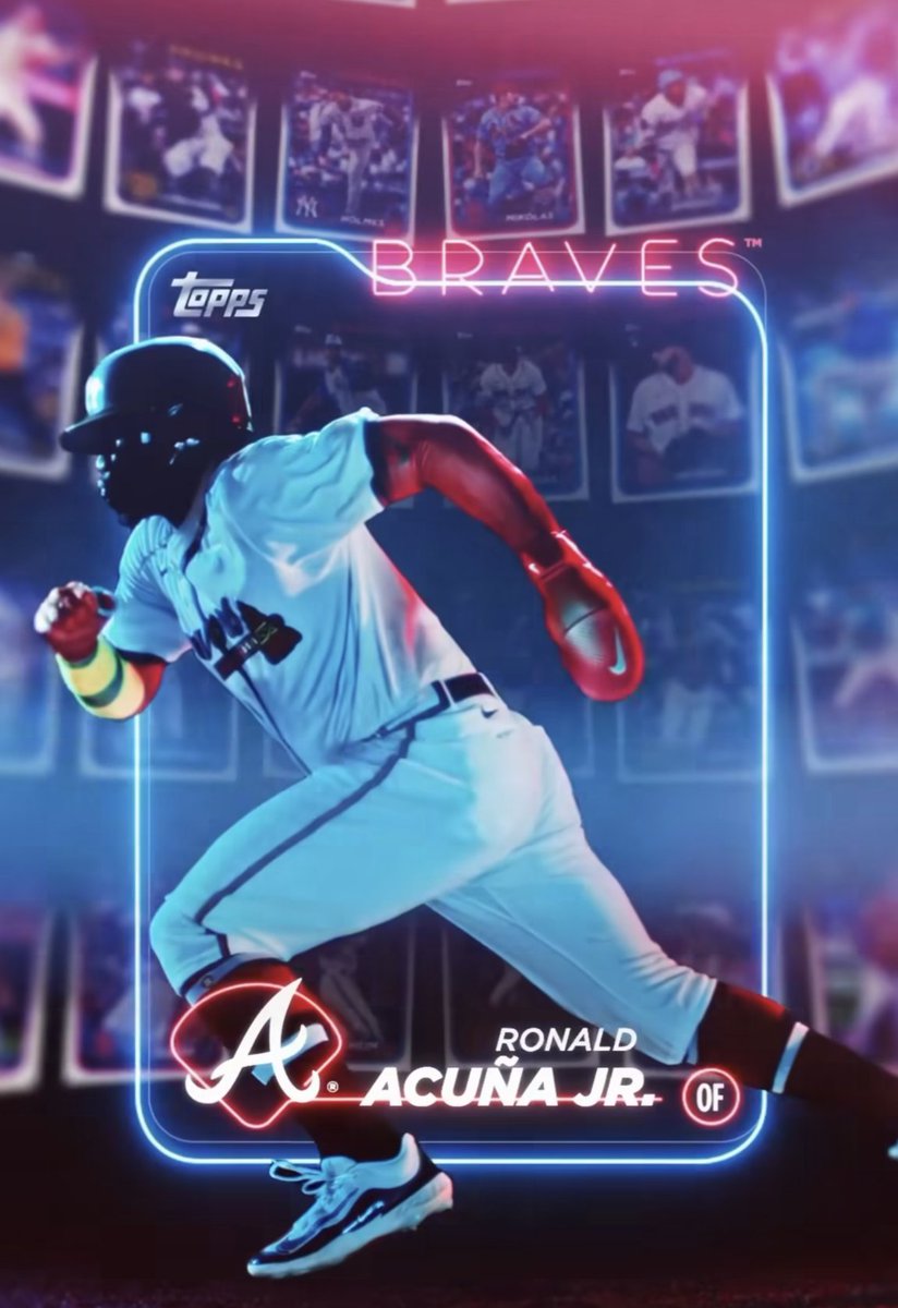 SportsCardsPlus's tweet photo. 2024 TOPPS SERIES 1 RELEASE DAY SPECIALS:
-Hobby Box ..... $ 84.95
-JUMBO Box ... $164.95
-Blaster Box .... $ 29.95
$3K VALENTINE'S DAY GIVEAWAY!
1st PRIZE: Wemby signed Spurs Jersey by Fanatics!
Questions?
Call SCP #SanAntonio at 210-524-2337 
#LetItRip #ToppsSeriesOne #Texas https://t.co/VmalHAQl5e