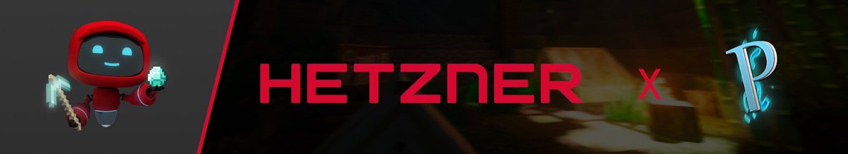 PleariaEvents's tweet image. Wir von Plearia veranstalten Gaming Charity Events für den @tierschutz_bund. Dank unseres großzügigen Sponsors @Hetzner_Online können wir in diesem Jahr ein großartiges Event veranstalten. 

Weitere Informationen und weitere Events folgen in Kürze. 

htznr.li/Plearia24