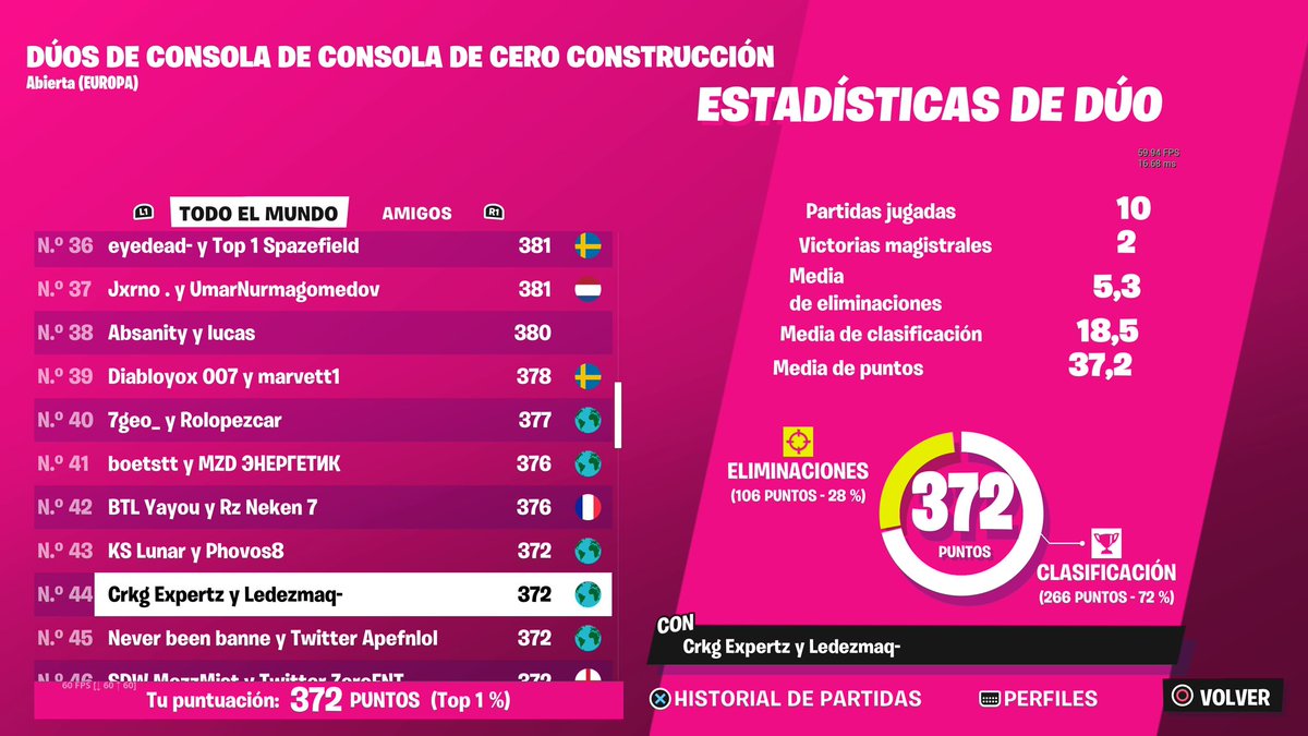 qual a finals 3/3 w <a href="/Ledezmaq_/">Ledezma</a> 🎰🎰