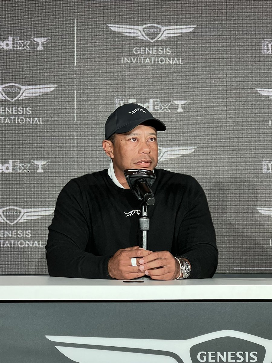 Golf Digest tweet media