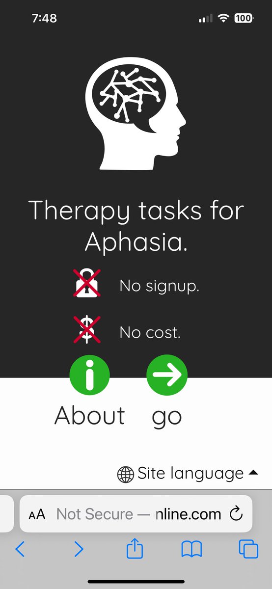 Emeritus Professor Linda Worrall AM tweet media