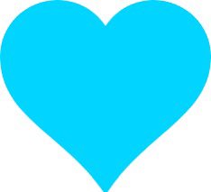 Happy Valentine's Day to my family, friends and all our #TeamDave supporters! Much love.
