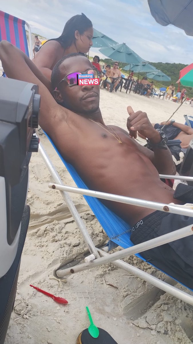 Bglh maneiro hoje 🔝😎👍