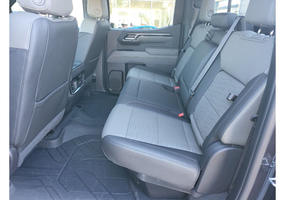 Dale Earnhardt Chevy tweet media