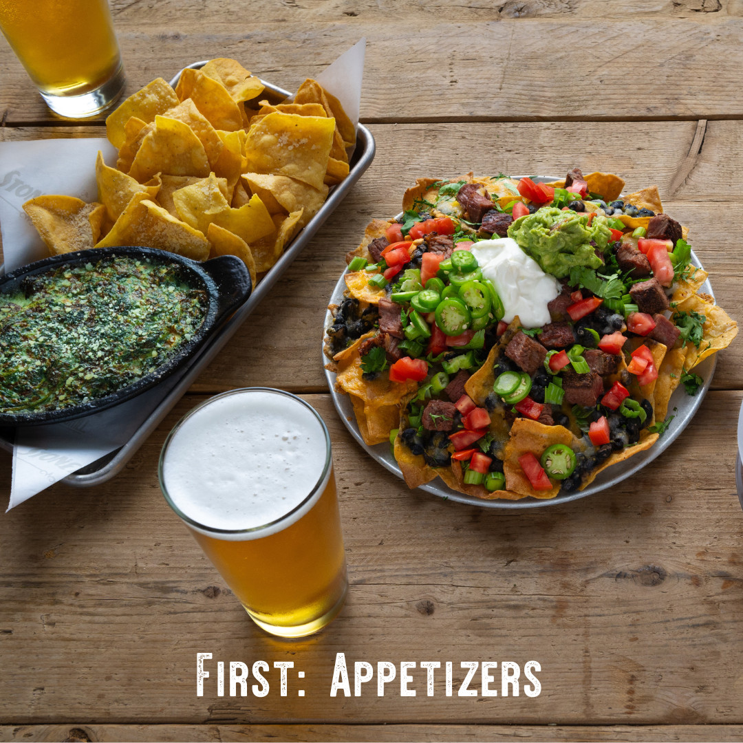 stonefiregrill's tweet photo. Celebrate Valentine's Day With Stonefire Grill❤️
#valentinesday #dinnerdate #threecoursemeal #stonefiregrill #happyvalentinesday https://t.co/nDYr2PuZaP