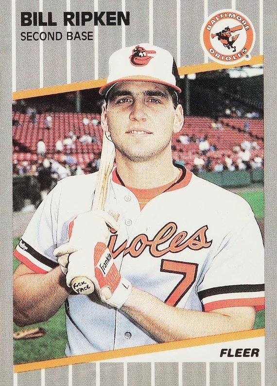 houle_rick's tweet photo. @ScottyMitchTSN My suggestion... recreation of this exact trading card... but with SMS logo in place of Orioles logos. https://t.co/nmvoH7AH0b