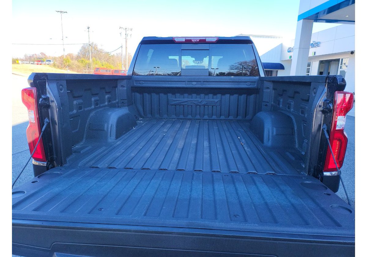 Dale Earnhardt Chevy tweet media