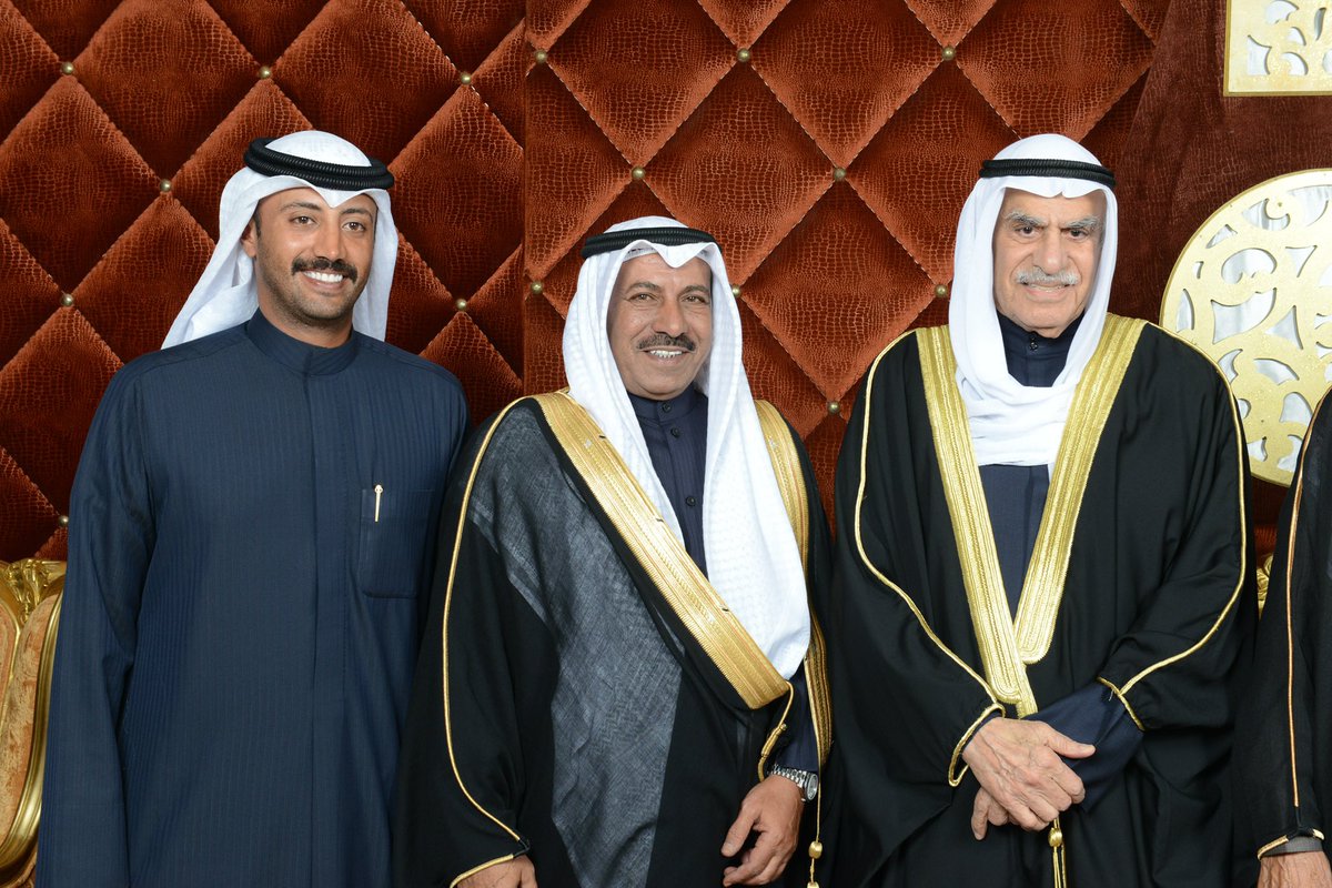 خالد العبدالله السبيعي tweet media