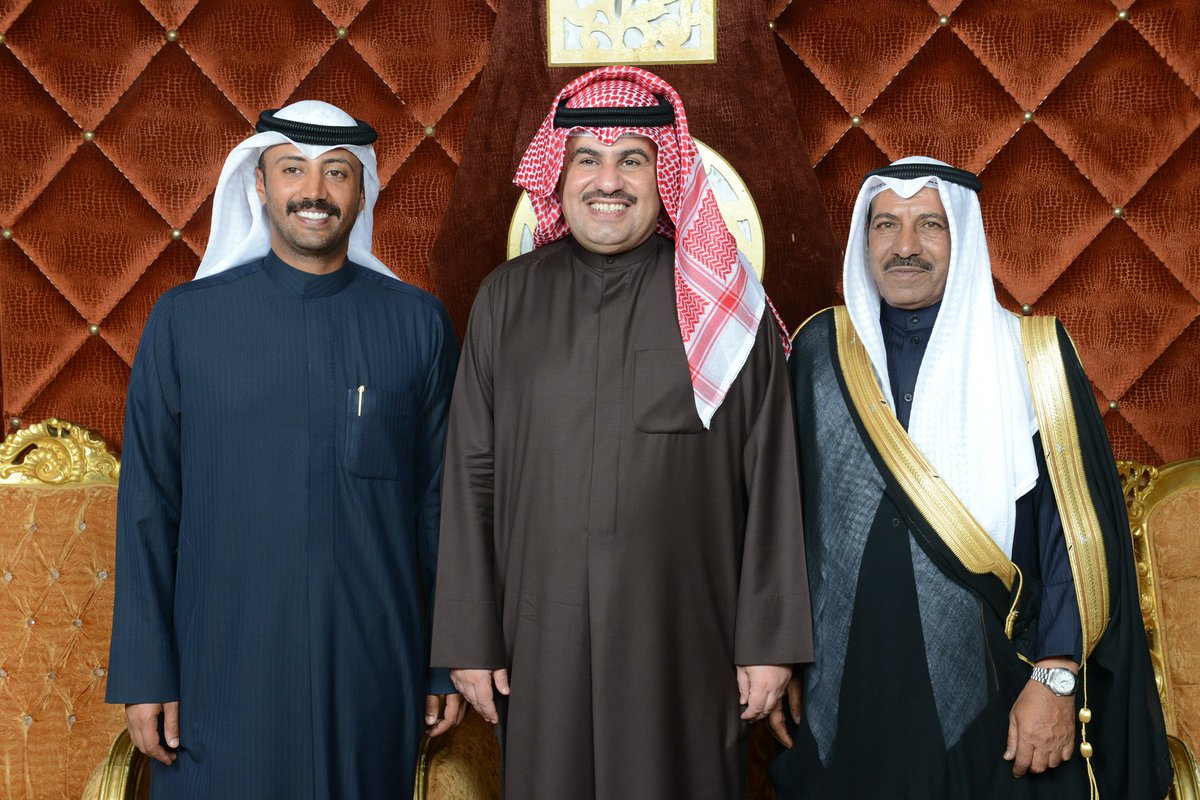 كل الشكر والتقدير
 لمن أكرمنا وشرفنا بالحضور
والله يرفع قدركم ويديم افراحكم

حفل تخرج الملازم مهندس فهد خالد السبيعي