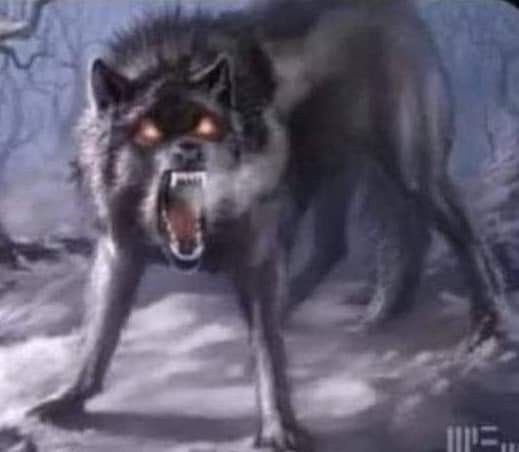 eita q o lobao mau resolveu aparece