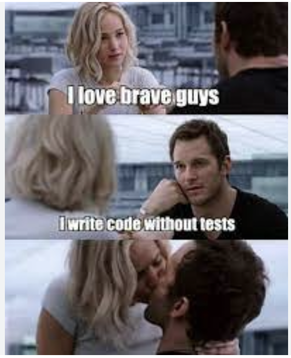 QuickBlox tweet media