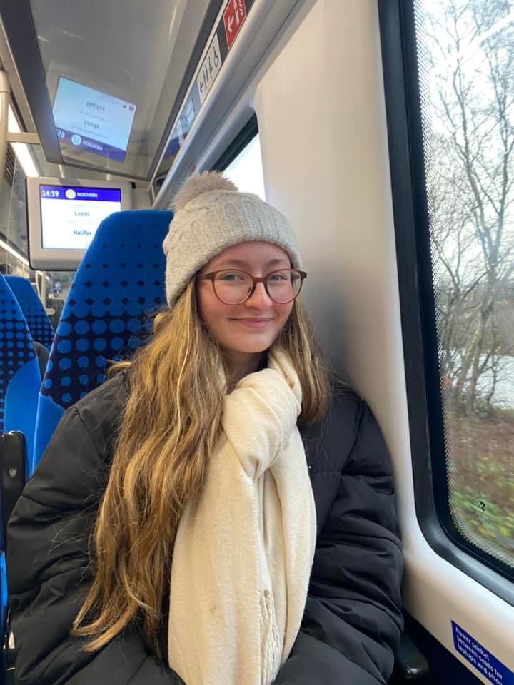 Happy Valentines Day <a href="/chelslesterrx/">Miss Lester🤎</a> 

Thankyou for being my special someone and our adventures over the years! Love you forever my darling ♥️ x