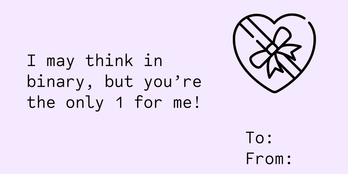 UWWResNET's tweet photo. Happy Valentine's Day from the ResNET staff! Here are some lovely cards to send to your valentines! https://t.co/tZyJCMDhWf