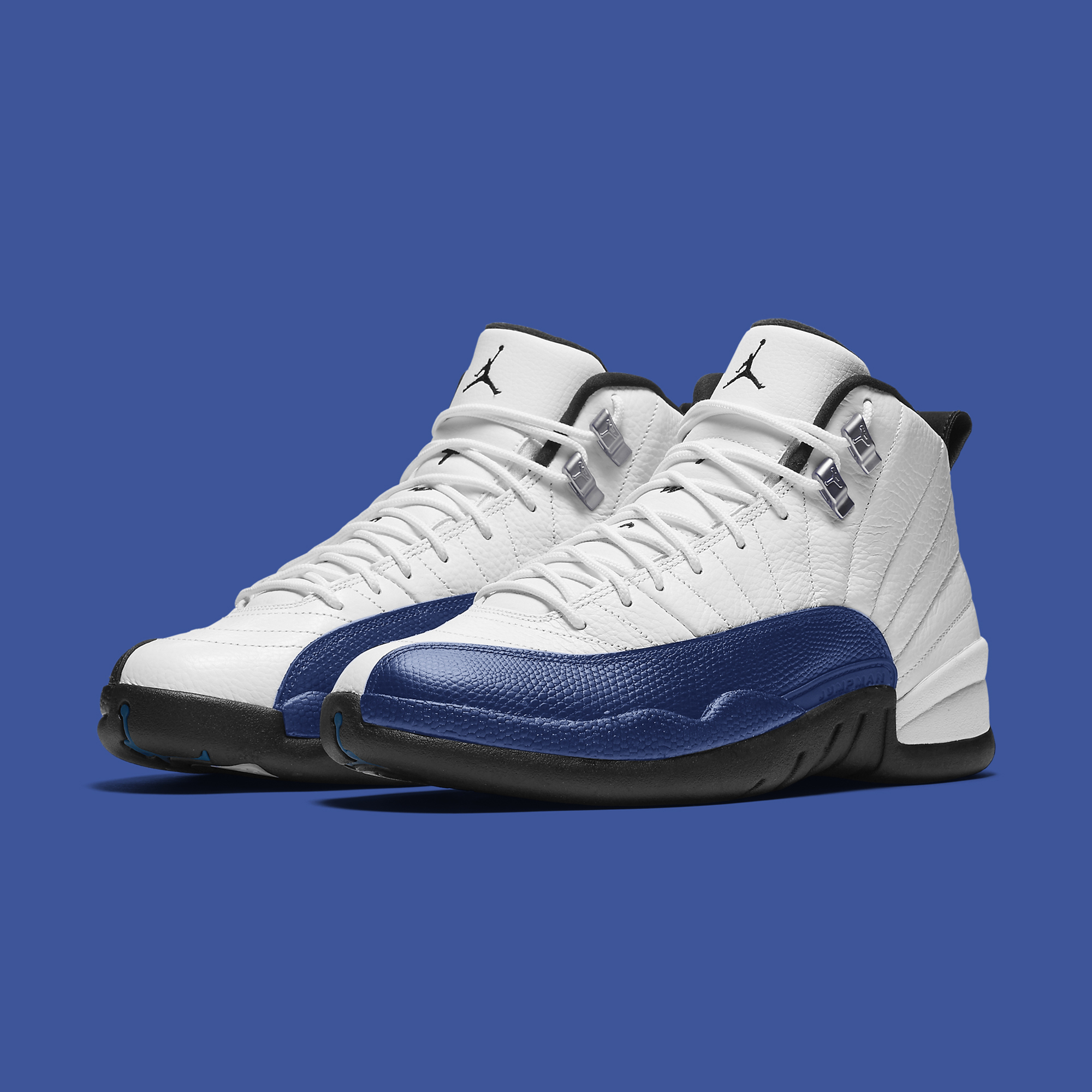 Feb 14 sale jordan release
