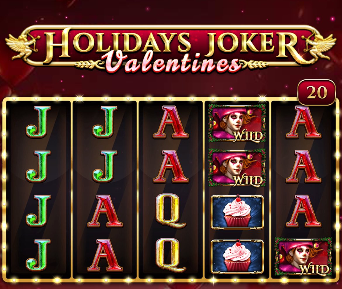 Rainbet.com tweet media