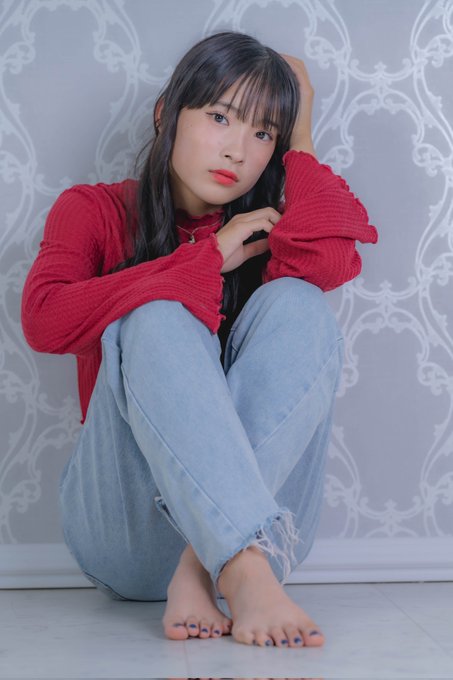 Twitterのコスプレ画像52