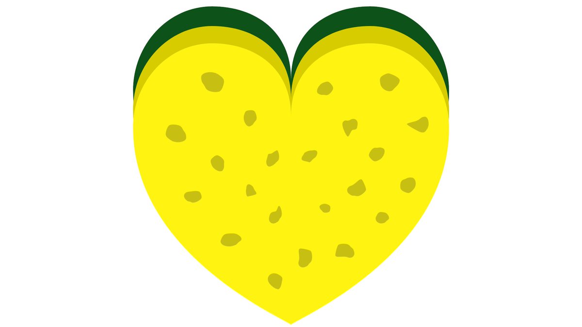 GoldenLampGames's tweet photo. We hope everyone has had a good Valentines whatever your doing. 

Today saw our first rough build being delivered for a play party @AbertayUni. Leaving us with lots of good and productive feedback. 

Once again Happy Valentines from everyone at Golden Lantern Games.🩷
#gamedev https://t.co/iHrWYjj5DS