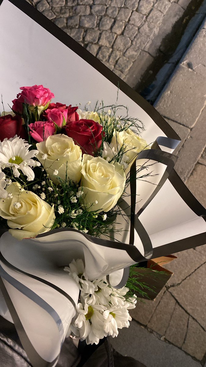 Anne ben eve nasıl gelicem 🥹