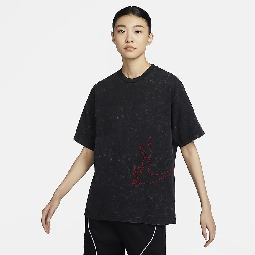J23app's tweet photo. Nike "Lunar New Year" Shirts on @nikestore

Link -> https://t.co/dJsCFceEnz https://t.co/EkPsqb9Noq