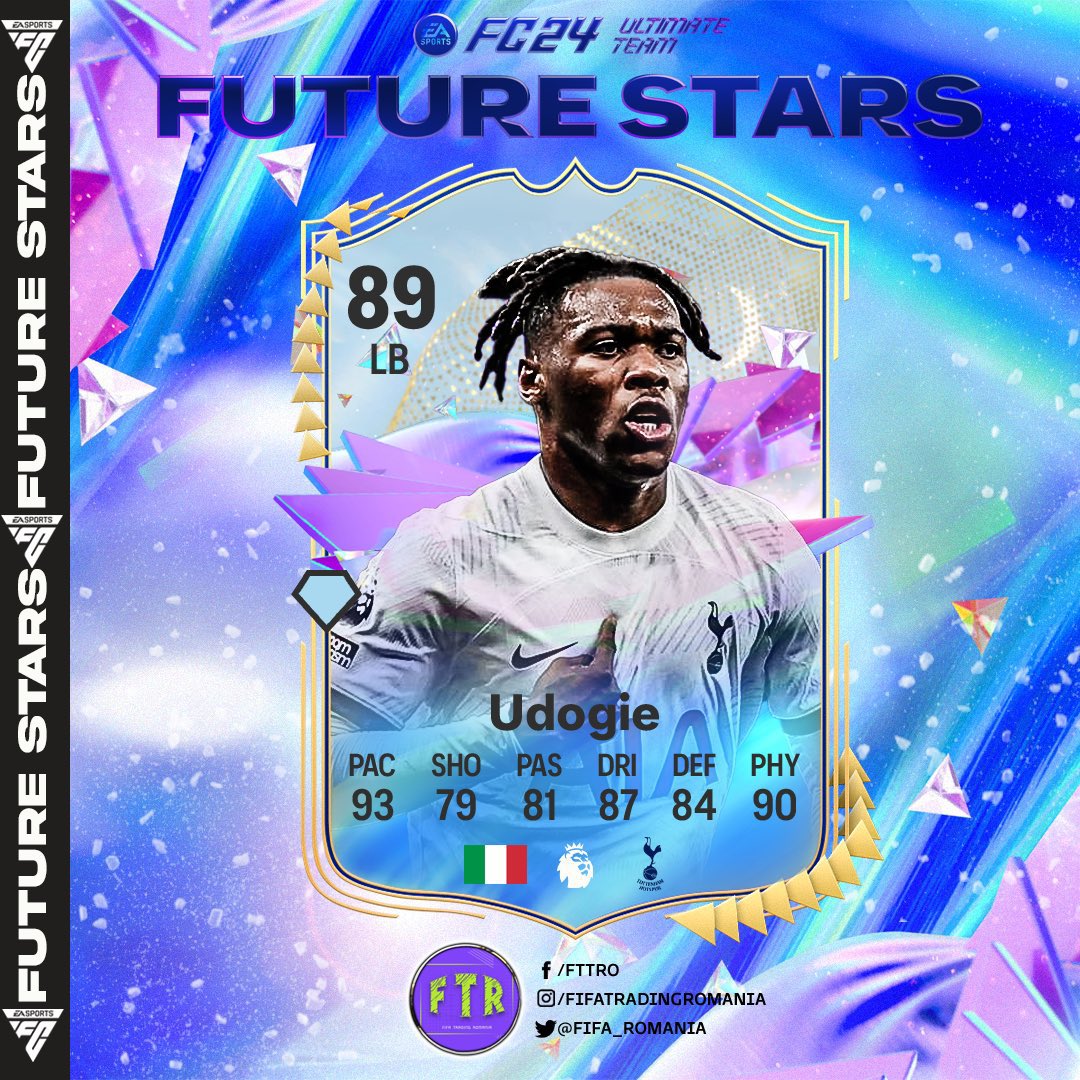 Fut Sheriff tweet media