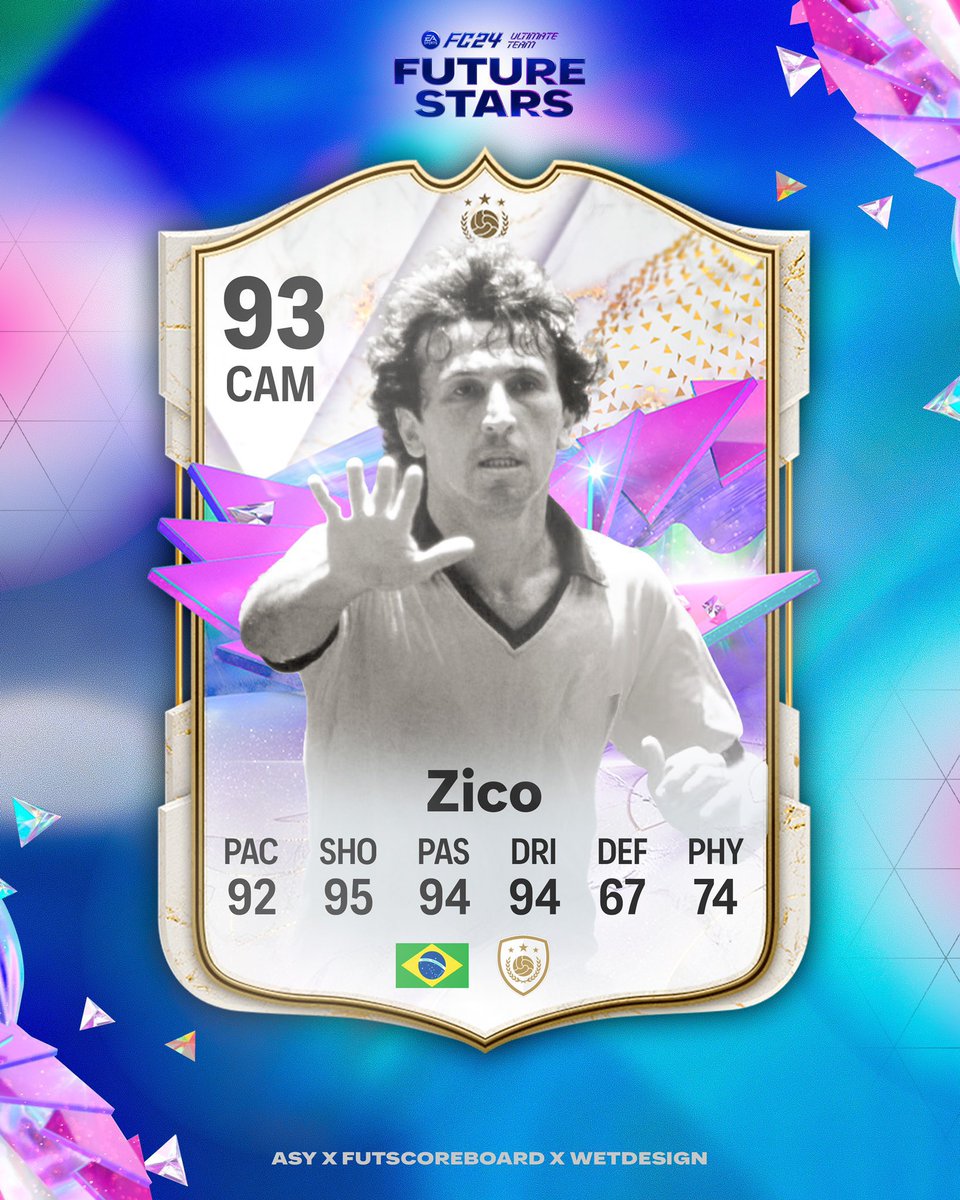 Fut Sheriff tweet media