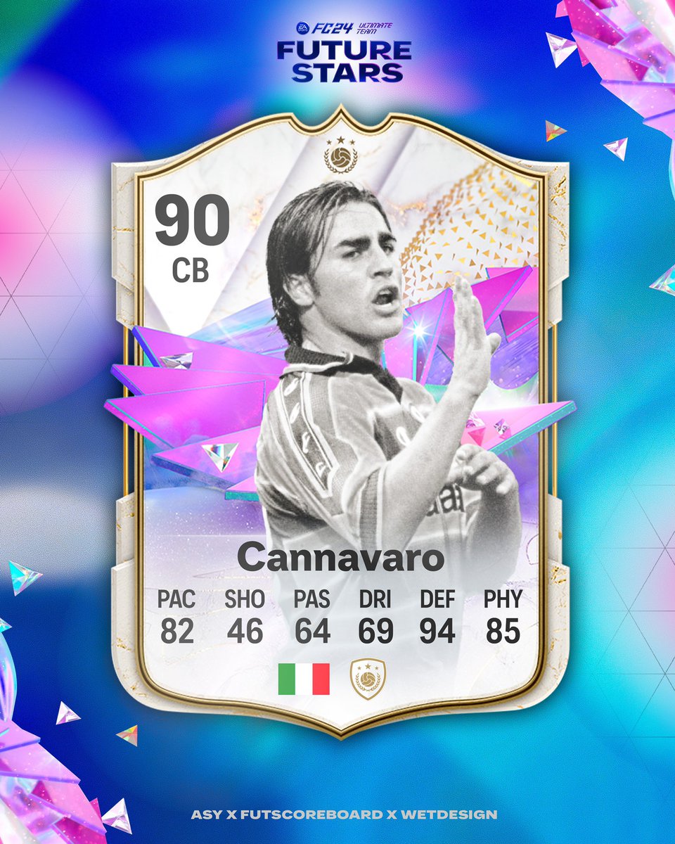 Fut Sheriff tweet media