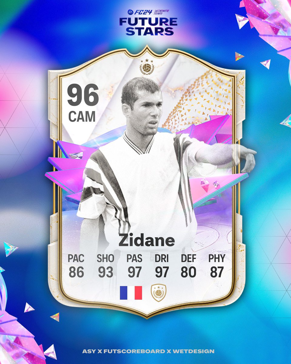 Fut Sheriff tweet media