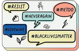 clout_chasing_'s tweet photo. #B329WK16 #ActivistLeadership thrives on purpose. Without purpose, there can be no leadership. By challenging the traditional notion of who leads, we can harness the power of purpose to drive collective action and change. @B329Leadership @gricedOU  @RhodesGeri20246 https://t.co/x7Yx5AY7Sk